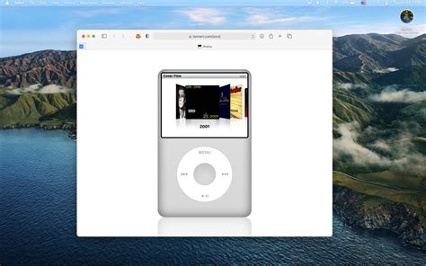 How to Add Music to iPod Without iTunes: A Creative Journey Through Multiple Sources