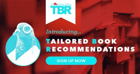 tbr books meaning: What makes The Book Trade Review stand out in the literary world?