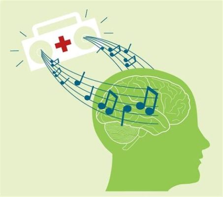 what does pre saving music do - can pre saving music affect our mental health?