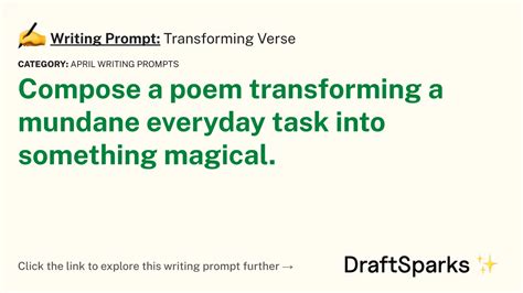 implied art definition: Writing is the alchemy of words, transforming the mundane into the extraordinary through the skillful manipulation of language.